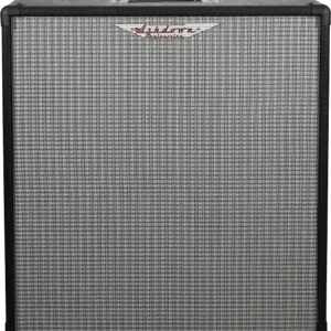 Ashdown Rootmaster RM-210T Prix Cassé