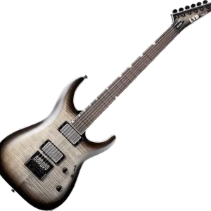 Expédition Rapide Ltd MH-1000 Evertune - charcoal burst