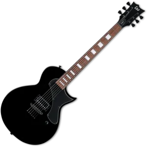 Ltd EC-201FT - black Petit Prix