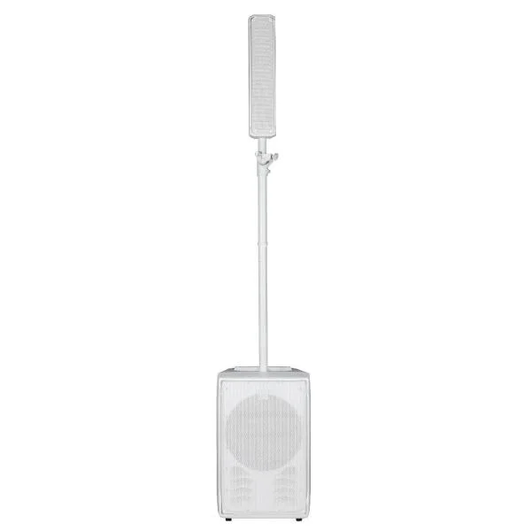 Jusqu'à Épuisement Des Stocks Rcf EVOX J8 W