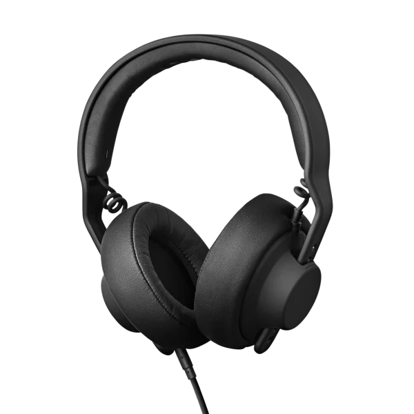 Vente Directe Aiaiai TMA2 Studio XE