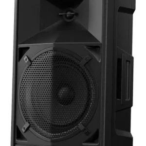 Vente Flash Alphatheta WAVE-EIGHT