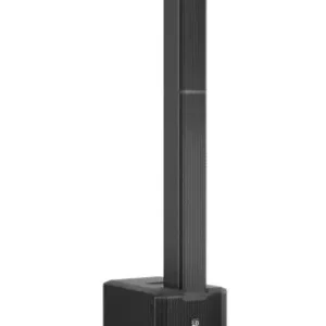 Soldes Ld systems MAUI 11 G3 MIX