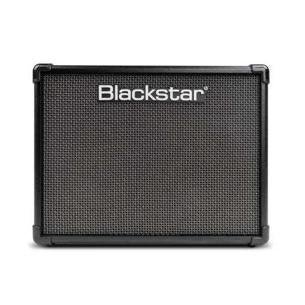 Blackstar ID Core V4 Stereo 40 Offre Exclusive
