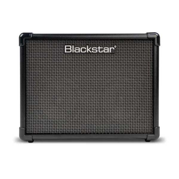 Nouvelle Collection Blackstar ID Core V4 Stereo 20