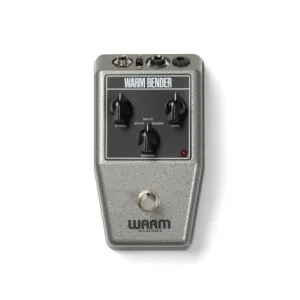 Petit Prix Warm audio Warm Bender