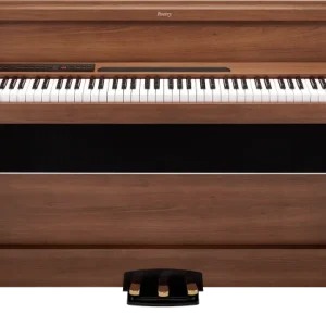 Korg Poetry Affaire À Saisir