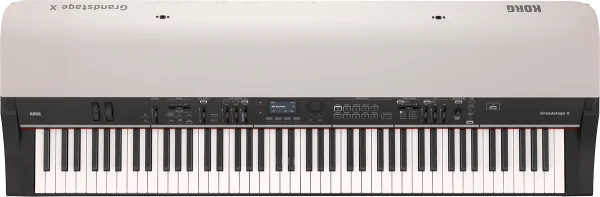 Acheter Direct Korg Grandstage X