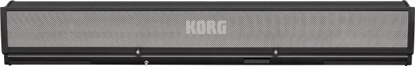 Korg Système d‘amplification Pa5X et Pa4X Dernier Modèle