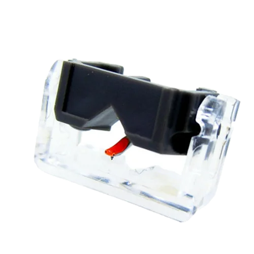 Prix Cassé Jico N-44G Improved DJ