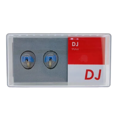 Livraison Express Jico WHITELABEL-(Paire)