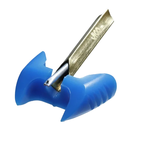 Jico Whitelabel stylus Nouvelle Collection
