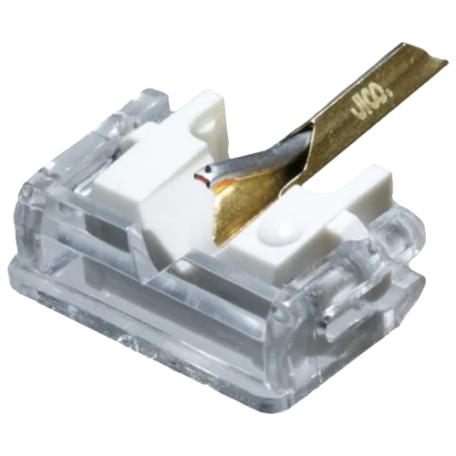 Achetez Aujourd'hui Jico N-44-7 Improved DJ Stylus