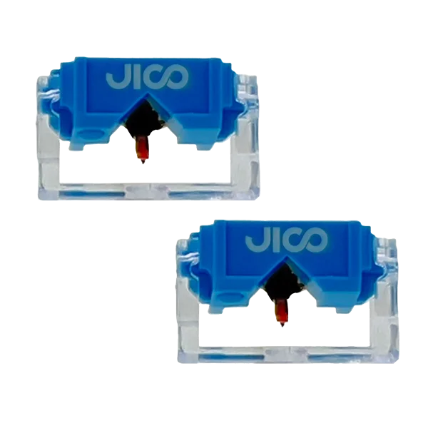 Meilleur Prix Jico N44-7 DJ - N44-7 DJ SD (paire)