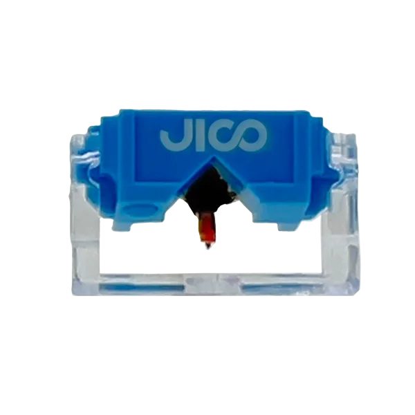 Satisfait Ou Remboursé Jico N44-7 DJ - N44-7 DJ SD
