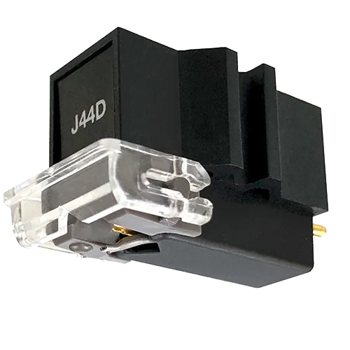 Solde Jico J44D DJ - J44D Improved DJ