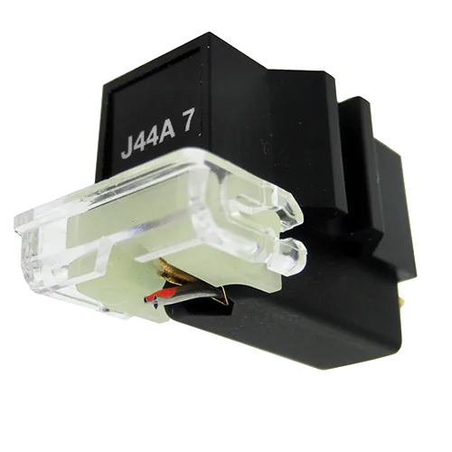 Jico J44A-7 DJ - J44A-7 Improved Aurora Soldes
