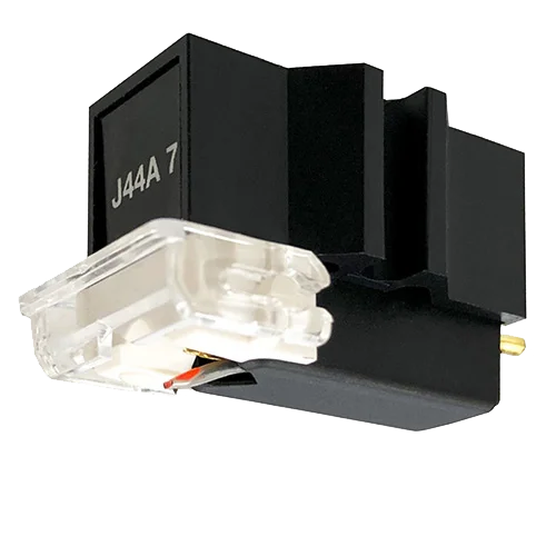 Offre Exclusive Jico J44A-7 DJ - J44A-7 Improved DJ