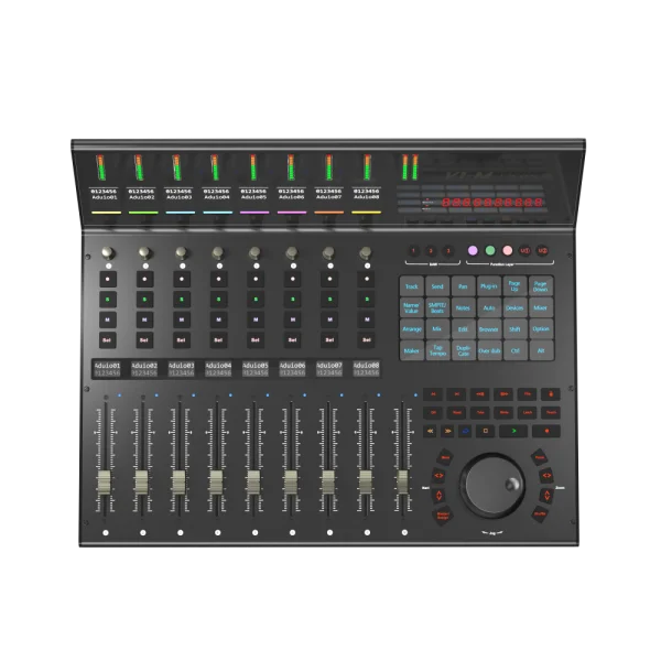 Populaire Icon V1-M