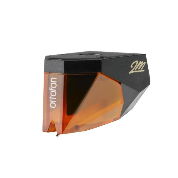 Ortofon 2M BRONZE Certifié