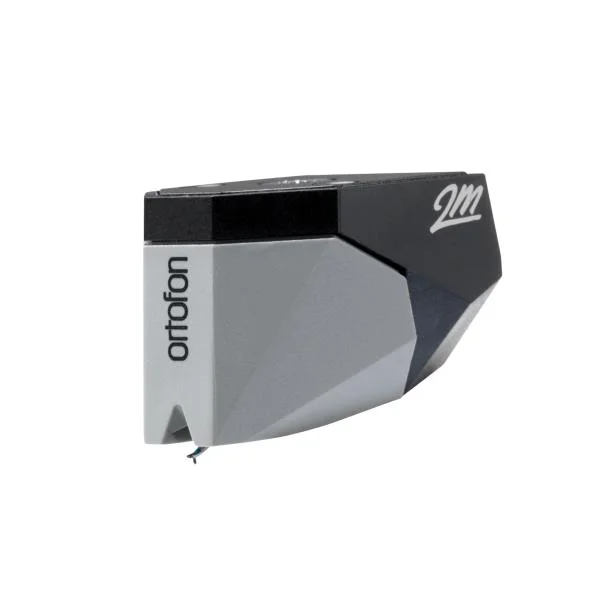 Ortofon 2M 78 Réduction