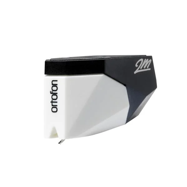 Ortofon 2M MONO Nouvelle Collection