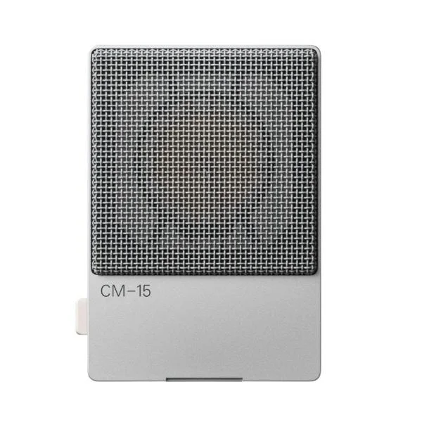 Teenage engineering CM-15 Haute Qualité