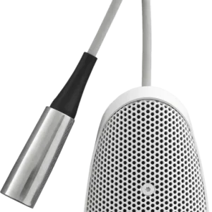 Achat Immédiat Shure CVB-W-C