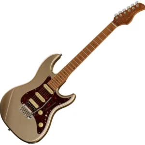 Achat Immédiat Sire Larry Carlton S7 - champagne gold metal