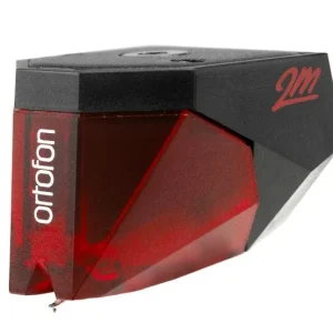 Promotion Ortofon 2M RED