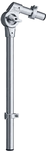 Meilleure Vente Pearl TH-70I Tom Holder
