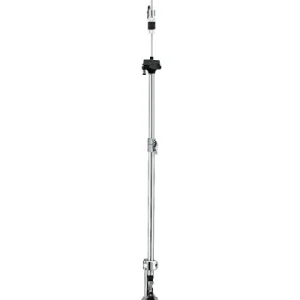 Commander Vite Tama HH55F hi Hat Stand