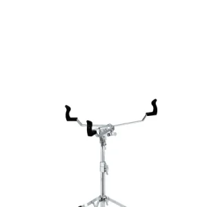 Tama HS50S Snare Stand Retour Gratuit