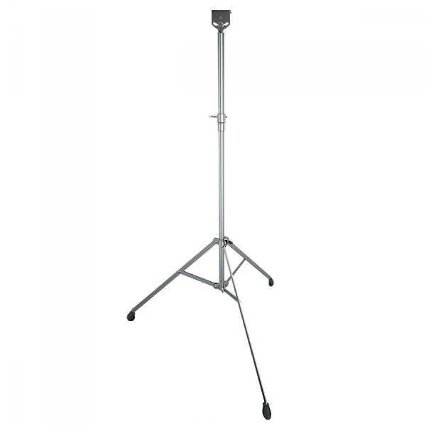 Commander Vite Evans ARF STD Practice Pad Stand