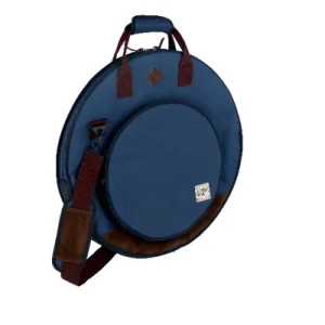 Tama TCB22NB Cymbal Gigbag Marque