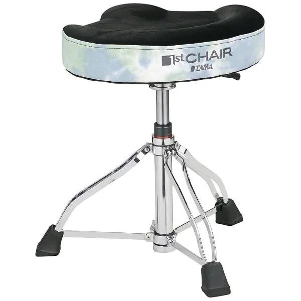 Prix Choc Tama HT550TDMG Drum Throne