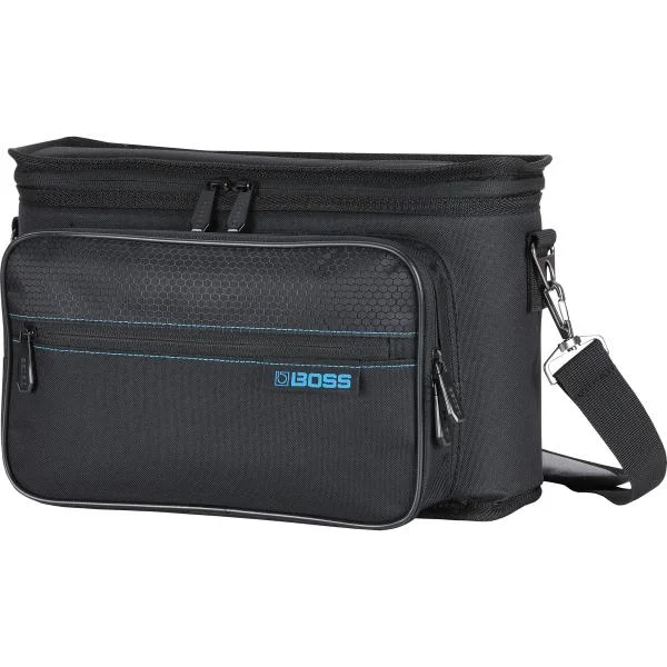 Boss CB-VE22 Gigbag Commander Maintenant