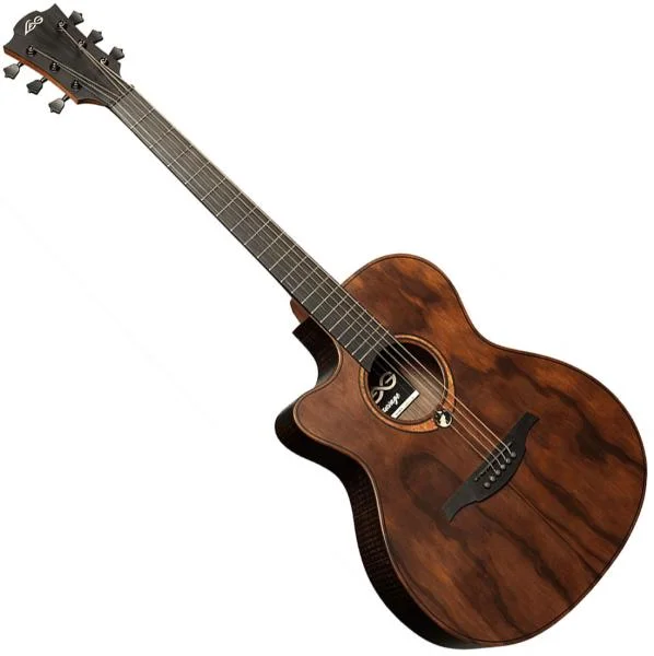 Lag Sauvage ACE LH - naturel Prix Choc