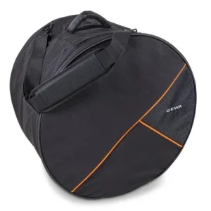 Gewa Tom Tom Premium Bag 18x16 Populaire