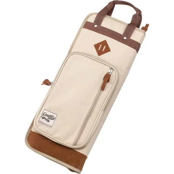 Tama TSB24BE Stick Bag Certifié