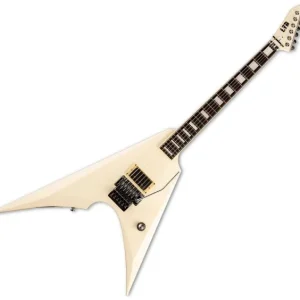 Ltd Mike Schleibaum MSV-1 - olympic white Vente Flash