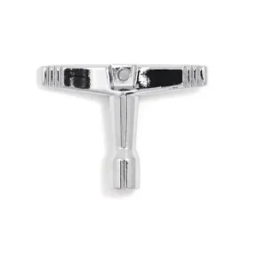 Retour Gratuit Gibraltar SC-4244 Tuning Key