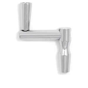 Dernier Modèle Gibraltar SC-4248 Tuning Key