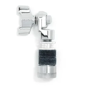 Gibraltar SC-QRHHC Quick Release dropclutch Populaire