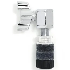 Gibraltar SC-4420 Pro hihat clutch Bon Marché