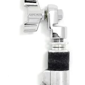 Affaire À Saisir Gibraltar SC-4420S Pro hihat clutch