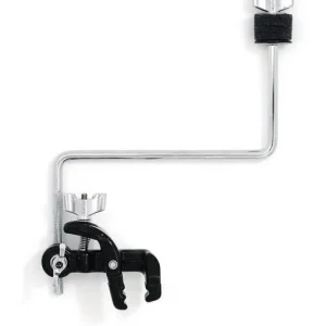 Gibraltar SC-JCM Bras cymbale Prix Choc
