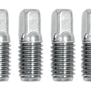 Vente Directe Gibraltar SC-0121 Vis fixation