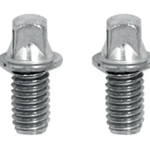 Populaire Gibraltar SC-0129 Vis fixation