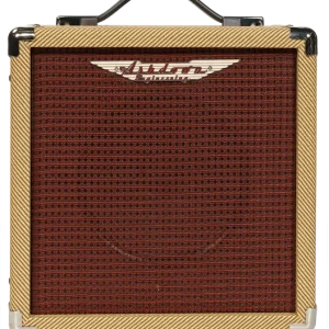 Ashdown Studio Junior Tweed Expédié Aujourd'hui